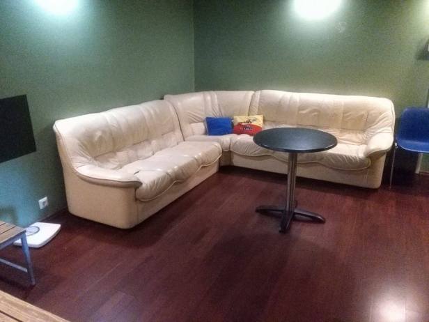 13548718_1156834214380624_1821763705_o