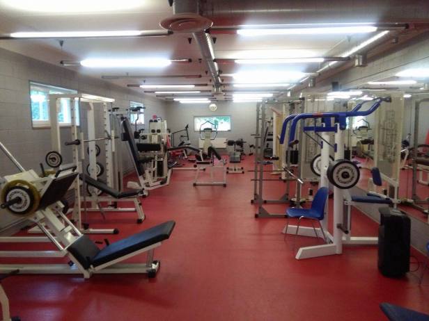 13555636_1156834297713949_1140174660_o