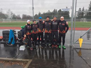 17991082_1585914324805650_8681353659218095929_n