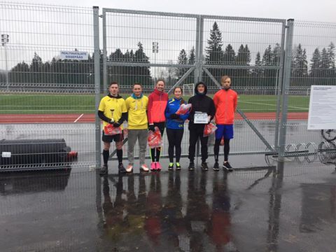 18033283_1585914321472317_663038680160870751_n