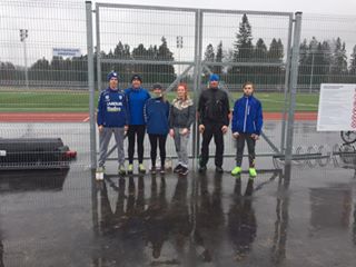 18056630_1585914328138983_5429715948977650632_n