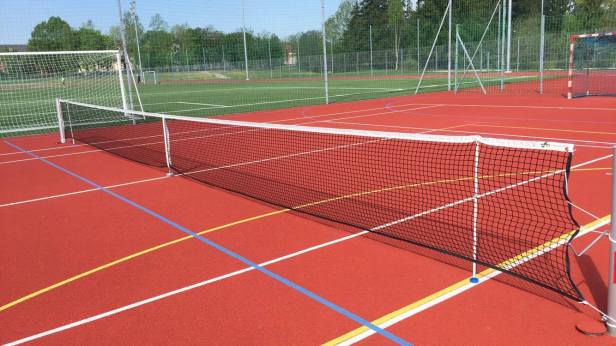 18818348_1446654112023805_1743090038_o