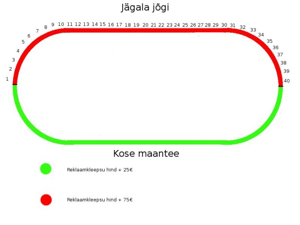hokiväljaku reklaam.jpg