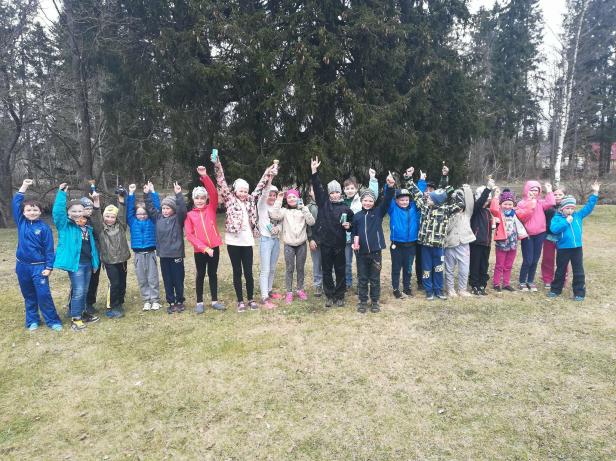 31369529_1818361088227930_4119401131862392832_n